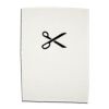 Linen Tea Towels Thumbnail