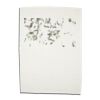 Linen Tea Towels Thumbnail