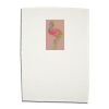 Linen Tea Towels Thumbnail