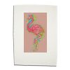 Linen Tea Towels Thumbnail