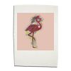 Linen Tea Towels Thumbnail