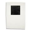Linen Tea Towels Thumbnail