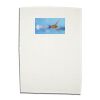 Linen Tea Towels Thumbnail
