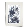 Linen Tea Towels Thumbnail