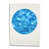 Linen Tea Towels Thumbnail