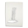 Linen Tea Towels Thumbnail