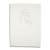 Linen Tea Towels Thumbnail
