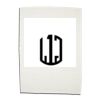 Linen Tea Towels Thumbnail