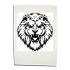 Linen Tea Towels Thumbnail