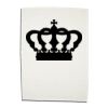 Linen Tea Towels Thumbnail
