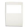 Linen Tea Towels Thumbnail