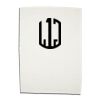 Linen Tea Towels Thumbnail