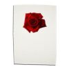 Linen Tea Towels Thumbnail