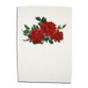 Linen Tea Towels Thumbnail