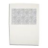 Linen Tea Towels Thumbnail