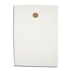 Linen Tea Towels Thumbnail
