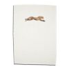 Linen Tea Towels Thumbnail
