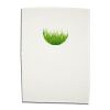 Linen Tea Towels Thumbnail