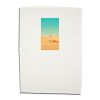 Linen Tea Towels Thumbnail