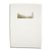 Linen Tea Towels Thumbnail