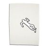 Linen Tea Towels Thumbnail