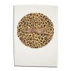 Linen Tea Towels Thumbnail
