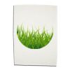 Linen Tea Towels Thumbnail