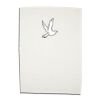 Linen Tea Towels Thumbnail