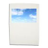 Linen Tea Towels Thumbnail