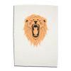 Linen Tea Towels Thumbnail