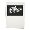 Linen Tea Towels Thumbnail