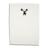 Linen Tea Towels Thumbnail