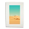 Linen Tea Towels Thumbnail