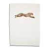 Linen Tea Towels Thumbnail
