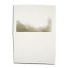 Linen Tea Towels Thumbnail