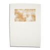 Linen Tea Towels Thumbnail