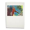 Linen Tea Towels Thumbnail