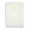 Linen Tea Towels Thumbnail
