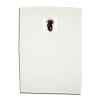 Linen Tea Towels Thumbnail