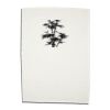 Linen Tea Towels Thumbnail