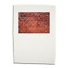 Linen Tea Towels Thumbnail
