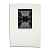 Linen Tea Towels Thumbnail