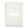 Linen Tea Towels Thumbnail