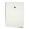 Linen Tea Towels Thumbnail