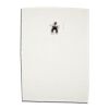 Linen Tea Towels Thumbnail