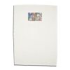 Linen Tea Towels Thumbnail