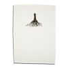 Linen Tea Towels Thumbnail