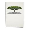 Linen Tea Towels Thumbnail