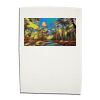 Linen Tea Towels Thumbnail