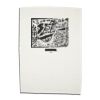 Linen Tea Towels Thumbnail